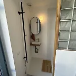 In Apartment Nimes